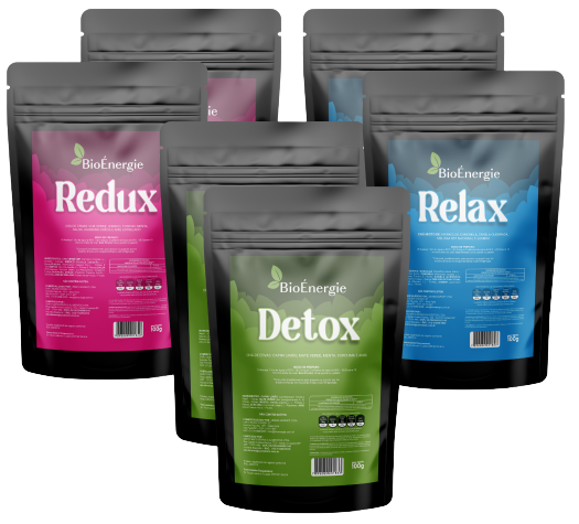 Captura_de_Tela_2023-10-20_às_20.59.27-removebg-preview